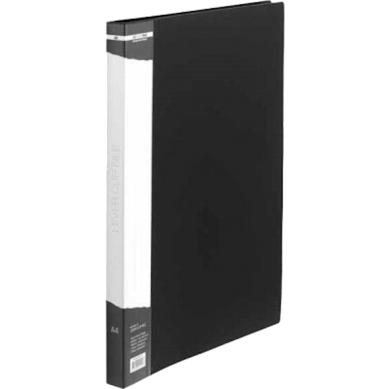 Папка з притиском BUROMAX (BM.3402-01)